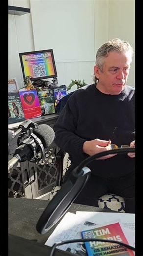 Periodic Table Explained: 118 Elements for High School #shorts