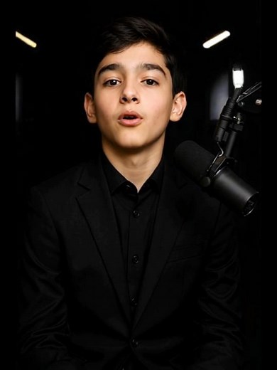 How to Remove Vocals from Any Song in Seconds | Best Free AI Tool!