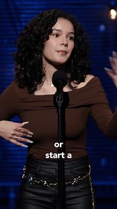 86K views · 1.4K reactions | Sophia was ecstatic about attending college, but the pressure of her responsibilities soon caught up with her. Find out how she found a better path by listening to the full story in the comments! #Reels #Clips #Storytelling #Student #HigherEducation #WorkStudyBalance #MentalHealth #Success GBH Michael Rossi Wes Hazard Theresa Okokon | Stories from the Stage | Facebook