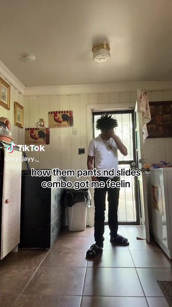 #fypシ゚viral #viralvideo #fypシ゚viral #viralvideo