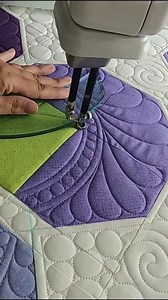 178K views · 1.7K reactions | #quiltingfun | Everything Quilting | Facebook