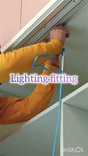 #electrical #electric work #hard work #electrician #Ss_electrical_S #viral