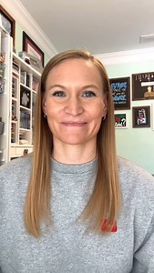 Sometimes a bad white marker is PERFECT. . Made this envelope for my daughter’s birthday card (that you may or may not have seen like 2.5 weeks ago 😂), and I was pretty darn happy with how it turned out. The see-through white marker was honestly my fav part! It just adds that je ne sais quoi to it. . Anyway. Happy Monday. So far it’s been a weird day over here, so I can’t wait to see what the afternoon brings! 🤣 . 🖊️ @fabercastellusa for the big ol white marker 🖊️ @uniballco unipin, signo wh