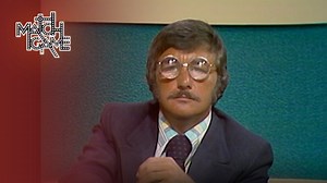 47K views · 786 reactions | The audience gets riled up when the stars deliver some quirky answers to a "Godfather" question! See the panel play with the crowd! Episode 172 - 1974 | Match Game Show | Facebook