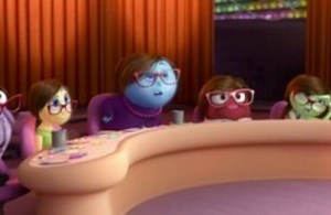 Disney's latest kids' movie has people raving about how good it is