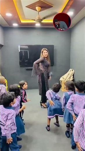 yg gghhhh hygubink #funny