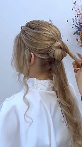 LOS PEINADOS MAS DESLUMBRANTES 💥 JAMAS VISTO 💥😱😍 | Dani Hairstyles