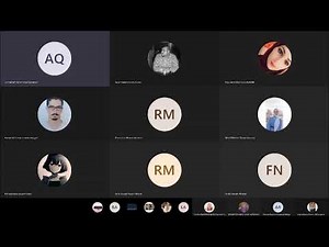 Algorithms Lecture 27: Depth First Search