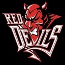 Avon Park Red Devils (Avon Park, FL) Baseball 25-26