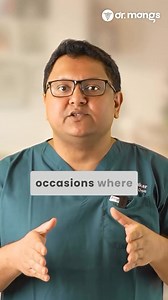 186K views · 6.3K reactions | The male birth control gel, known as...