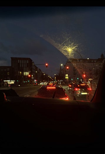 Aufmerksamkeit in sozialen Medien vs. Umgang mit Patienten