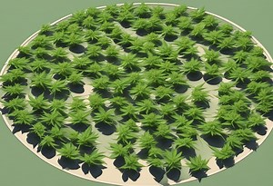 Marijuana Seeds Western Australia