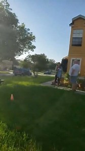 621K views · 4.4K reactions | Karen Karen Karen...don’t you know it’s...