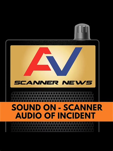 Scanner audio of possible dog shot off of 60th Street West and Avenue K-8 (Hampton) Original post below 923/905A....60th Street West and Avenue K-8 (Hampton).....caller states neighbor opened window and shot callers dog in backyard....sheriff enroute code 3 UPDATE: caller states they heard what appeared to be gunshots then heard dog crying UPDATE 2: Air 29 overhead UPDATE 3: code 4, no evidence of shots fired | AV Scanner News - Page