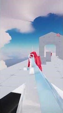 The Best 2026 #rivals Settings Of All Time #roblox #settings #crosshair #fyp #shorts