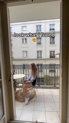 Exploring a Piano Keyboard App for Beginners