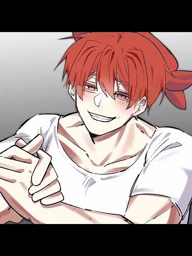 ARM WRESTLING meme 팔씨름밈 가져왛더 @뇨곤 뇨곤님이랑 콜라보했어요!! 편집:뇨곤 /공룡그림:뇨곤/ 제일멋진사람:뇨곤 #meme #라더 #공룡 #뜰팁 #fyp