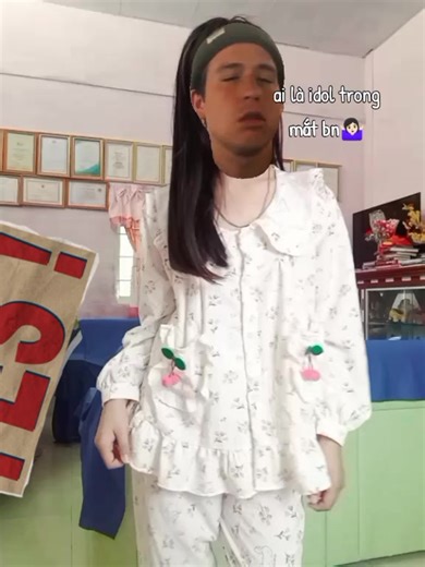 cmt cho toy bt vs💓#koviphamhuongdancongdong #kobixoavideo #notoxic #xuhuongtiktok