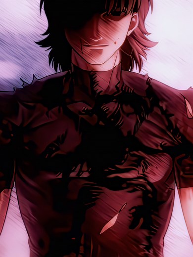 Kotomine Kirei: The Ultimate Fate Showdown Explained