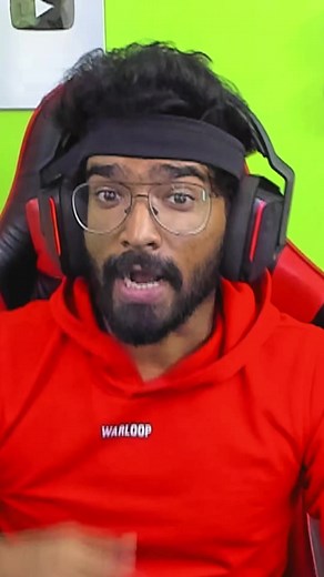 Last Zone Fight With TROGON Vs WARLOOP 🤯💥 Booyah ?? #warloop #freefireindia | Warloop