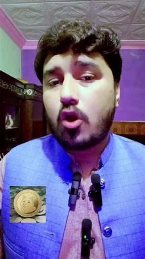 Shiba Inu Coin Future 🔥 Big Pump Coming?