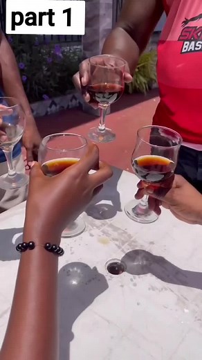part 1 | #seanbridon#seanbridonchallenge ##part1#african#viral#senegalaise_tik_tok