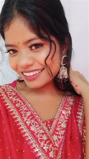 mujhe to nhi pta🤣 || #shorts #trending #transition #viral #youtubeshorts #makeup #reels #explore