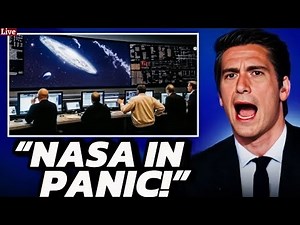 Remarkable Discoveries Unveiled as Voyager 2 Reaches the Edge of the Solar System