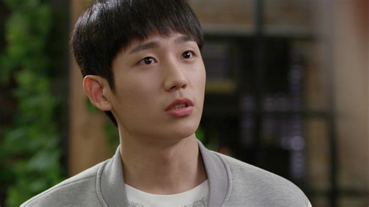 Blood - Episode 17 | Rakuten Viki