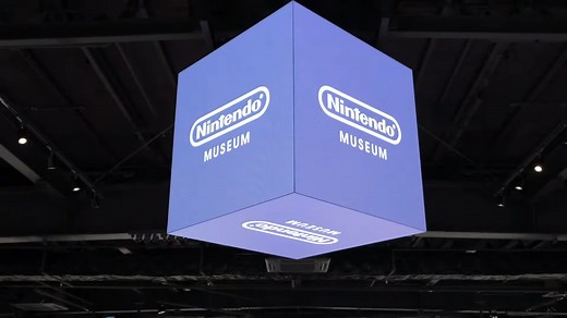 Nintendo Museum Ticket Reservations, Pricing, Opening Hours & More - Everything You Need To Know