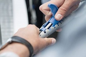 Gestion et organisation de câbles | HellermannTyton