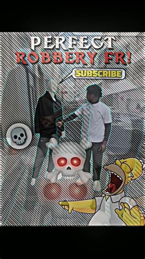 Pause it loop 3× 💀