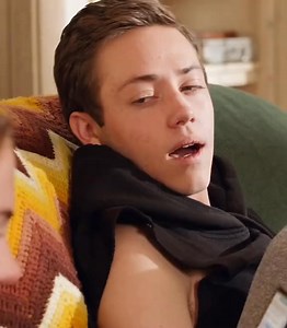 2K views · 11 reactions | WatchFull/Title: https://watchmovie247.com/y6AsYqjJXExU?x2m1w7p5 #MOVIE #RISINGCREATOR #FORYOU | Movie Spicy | Facebook