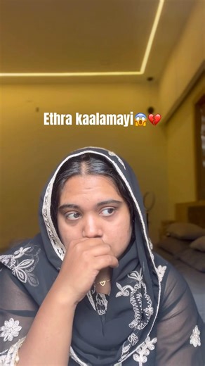 “Ith just beginning😮‍💨😌” #malayalamshorts #newbeginnings #aiifisafi #shorts