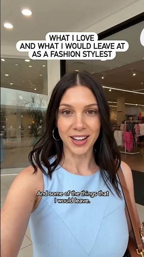 Which Glassons items are worth it?