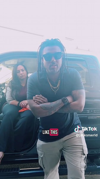 Understanding Crime Scene Cleaning Services