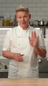 7.2M views · 1.9K reactions | My meals on the Home Chef menu are absolutely stunning 朗Get everything you need to cook my five-star meals without the stress delivered by Home Chef! Get meals starting at $4.99/serving + Free Shipping when you sign up. | Gordon Ramsay | Facebook