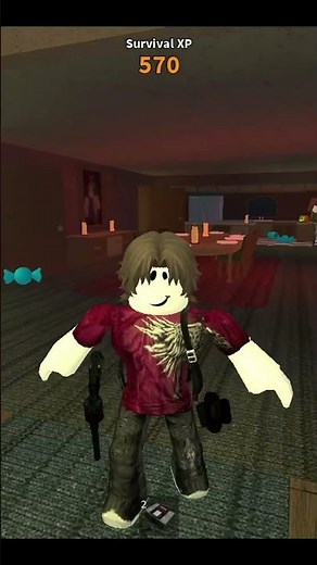 WAAAA 🗣🔥 | #roblox #mm2