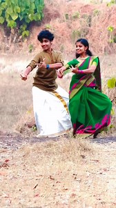 162K views · 10K reactions | NagumoDance Cover Hridayam♥️ | Abhinav Abhina | Facebook