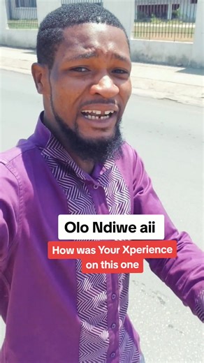 Exploring the Aftermath of a Wrong Turn