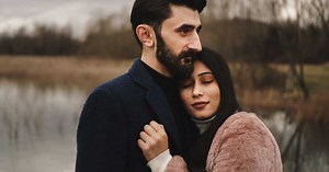 Comment interpréter l’amour dans son thème astral ?