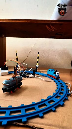 𝙀𝘾𝙀_𝘿𝙀𝙋𝙏 on Instagram: "Mini project 2025 Class 'A' . . . #engineering #ece#college #belgavi#chikodi#nippani #hsit #sankeshwar #chikodi #karnataka"