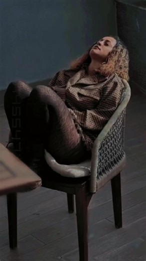 Veronica Adane #habeshatiktok #የእናንተገፅ #froyoupage #ፍቅር➻ብቻ🖇ፍቅር➻ብቻ❤🥀🔐🦋👑 #viraltiktok #fypシ #ethiopian_tik_tok🇪🇹🇪🇹🇪🇹🇪🇹 #music