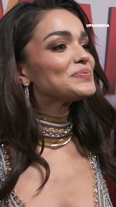 454K views · 1.4K reactions | Many actors dream their whole lives of being part of DC, but Rachel Zegler's reason for being part of ¡Shazam! was... Much simpler.  | Celebrities | Facebook