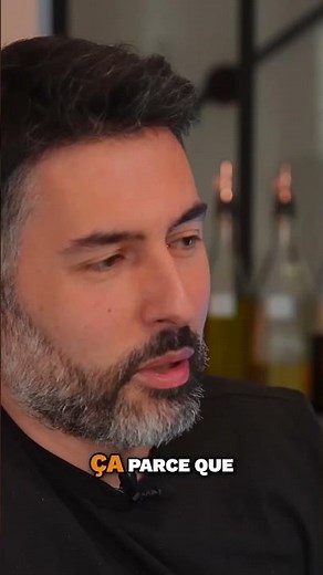 Le secret de la Thérapie dans les Images - Maximilien Bachelart