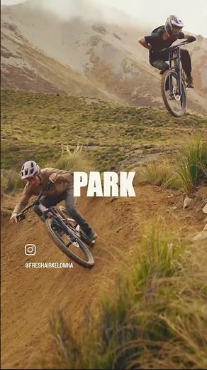 The Specialized STATUS 2: Ready to Send on Any Terrain!