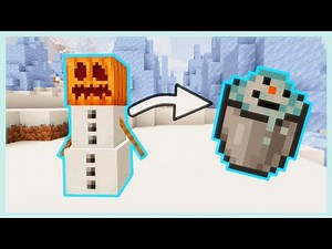 Minecraft, but you can milk any mob...