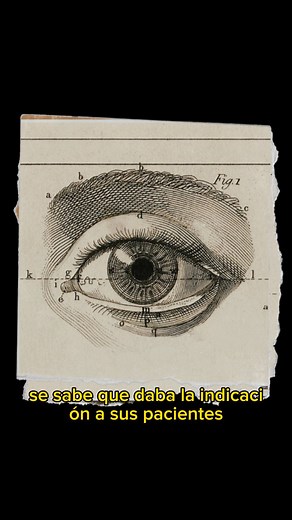 5.2K views · 274 reactions | Sonando: Aleluya, del oratorio “El Mesías” de Haendel ✨️#bach #haendel #aleluya #hallelujah #coro #oftalmologia #arte #musicos #sabiasque #historiadelamusica #jsbach #musica #datosmusicales #storytime | Arte Viral | Facebook