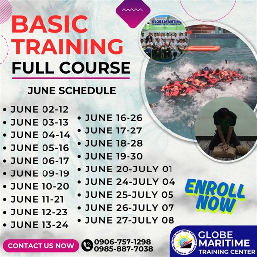 13K views · 41 reactions | 퐍퐎퐖 퐎퐏퐄퐍: 퐁퐓 JUNE 2025 schedule - Basic...