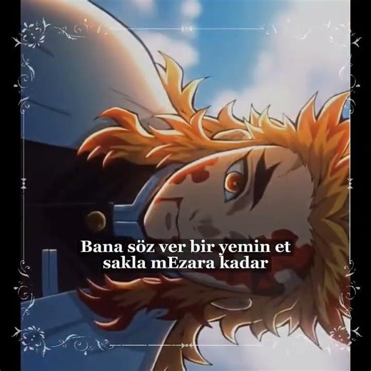 o artık bir donat #akaza #anime #bungosd #edit #itsbsd #bsd #chuuya #automobile #bungoustraydogs